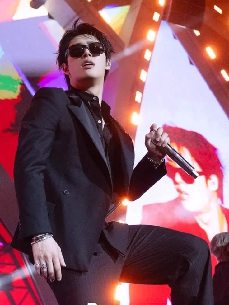 Lavuk Mingi thumbnail