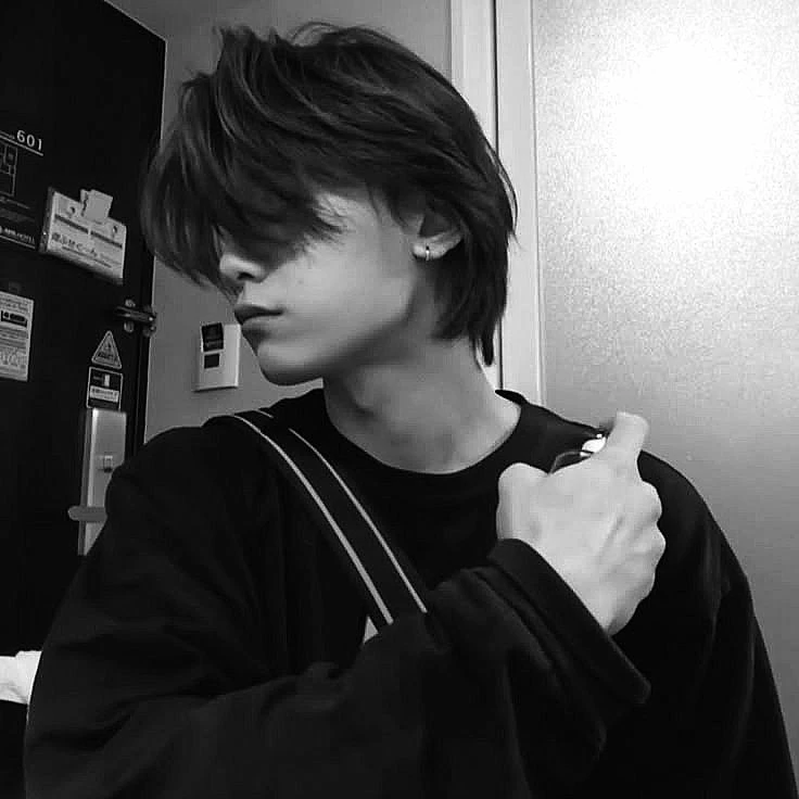 woomin thumbnail