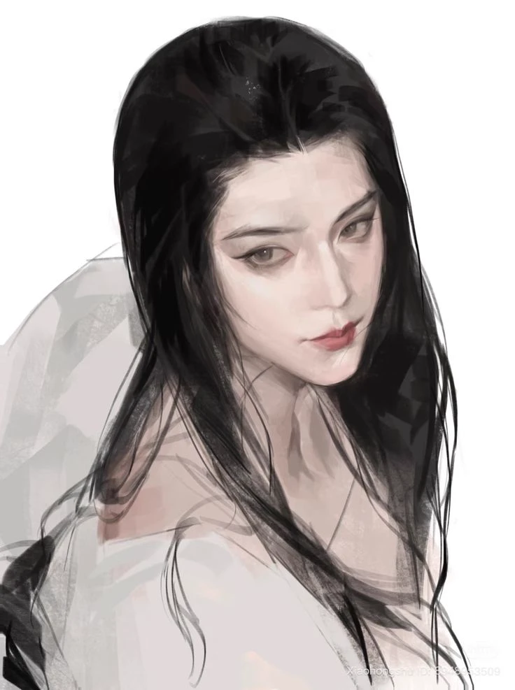 Mother thumbnail