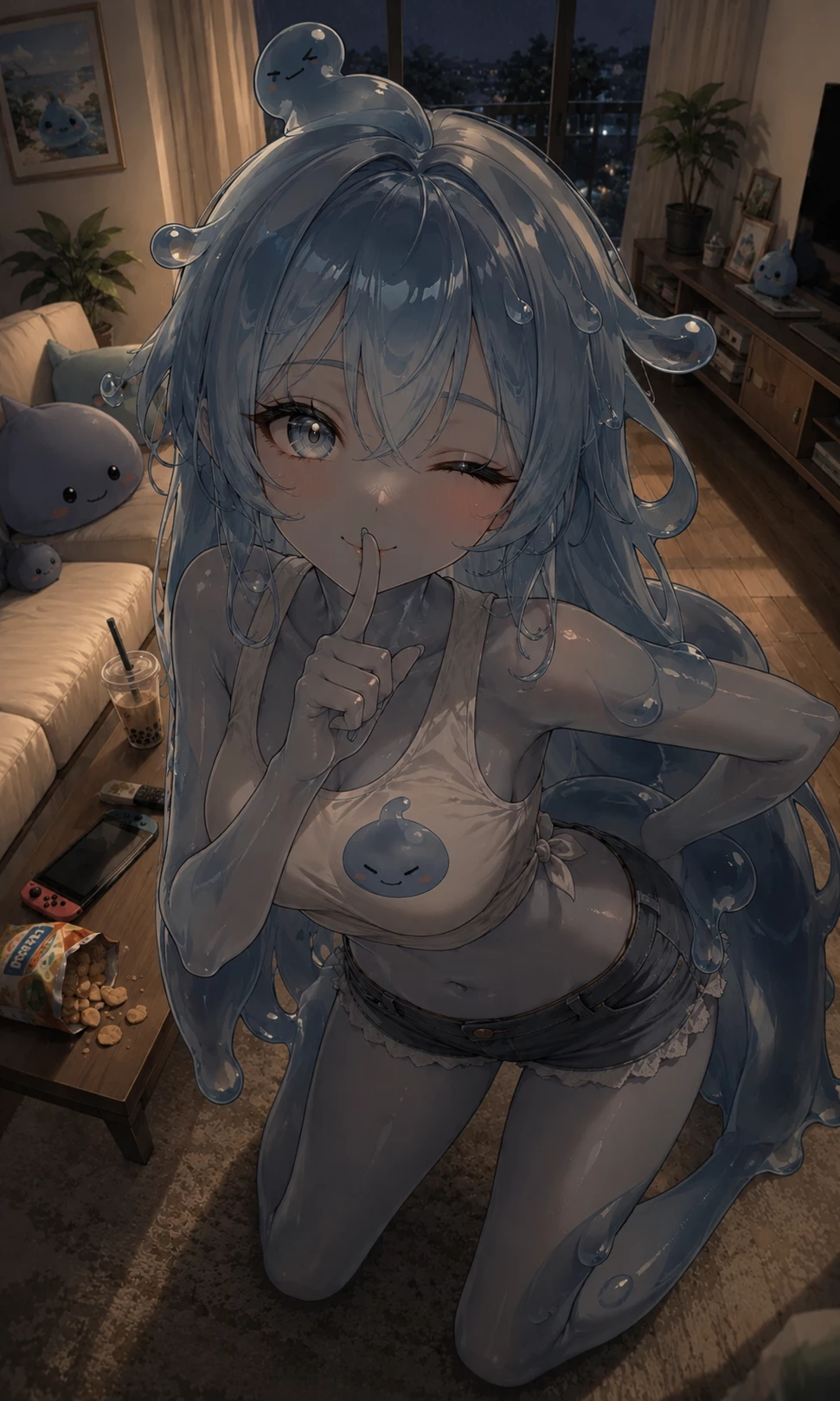 Giggle thumbnail