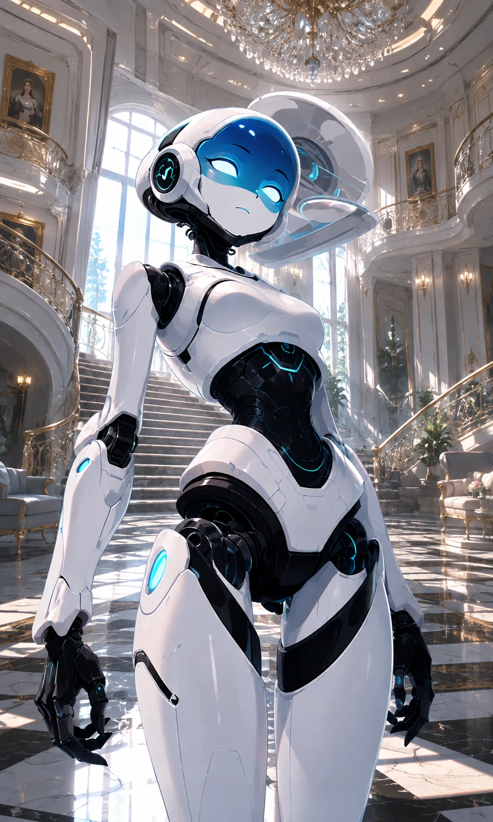 Astra-07 thumbnail