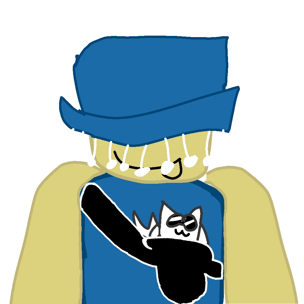 Rov