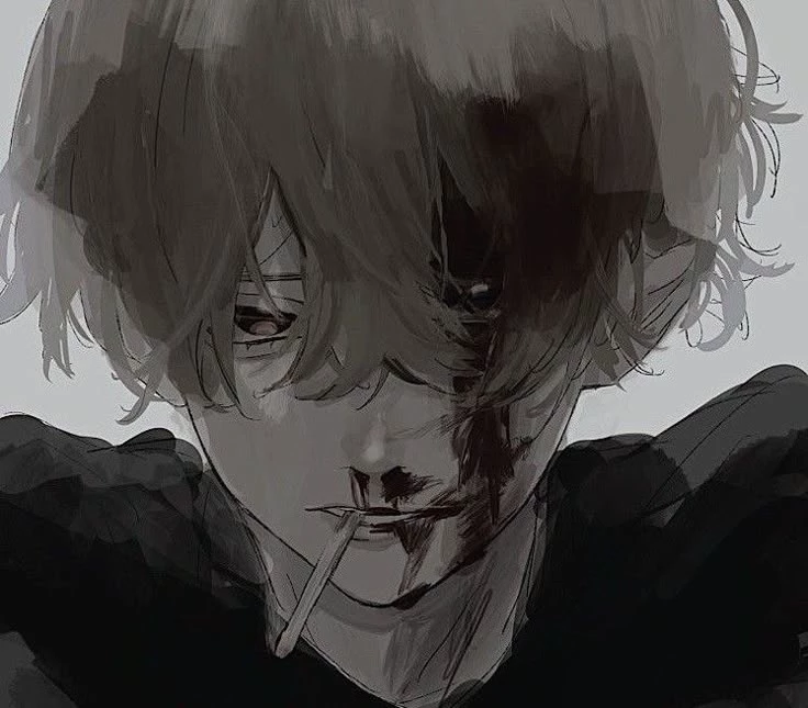 Hiroshi thumbnail