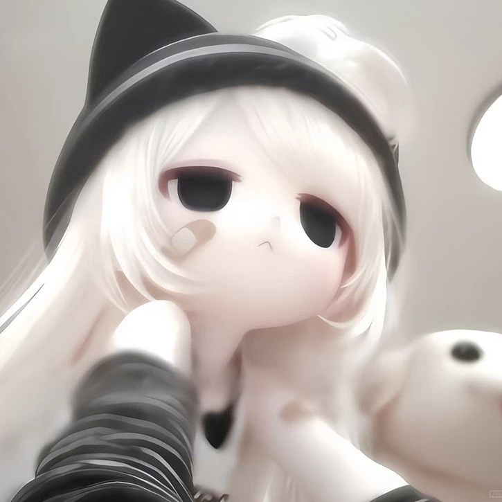Kaori