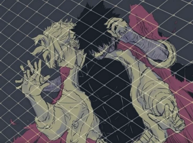 No x Hawks thumbnail