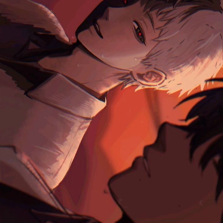 Hikaru X Yoshiki thumbnail