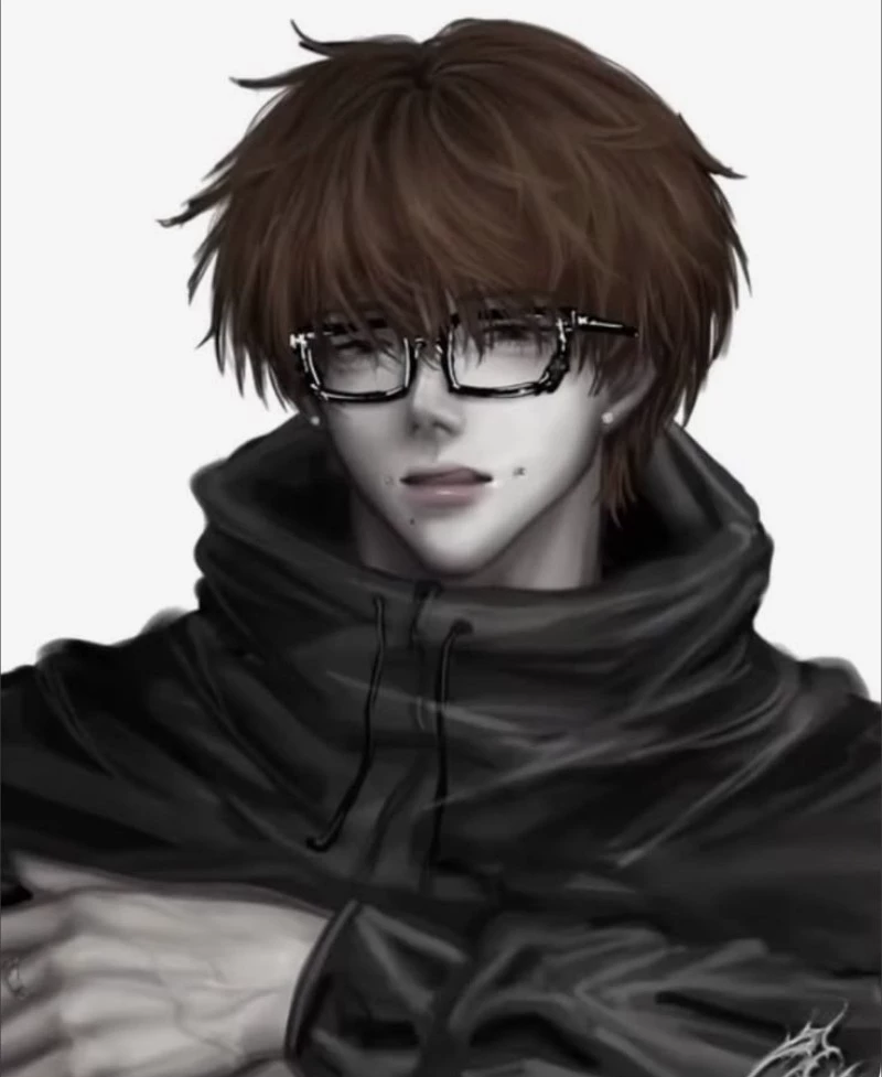 ALEXANDER it thumbnail