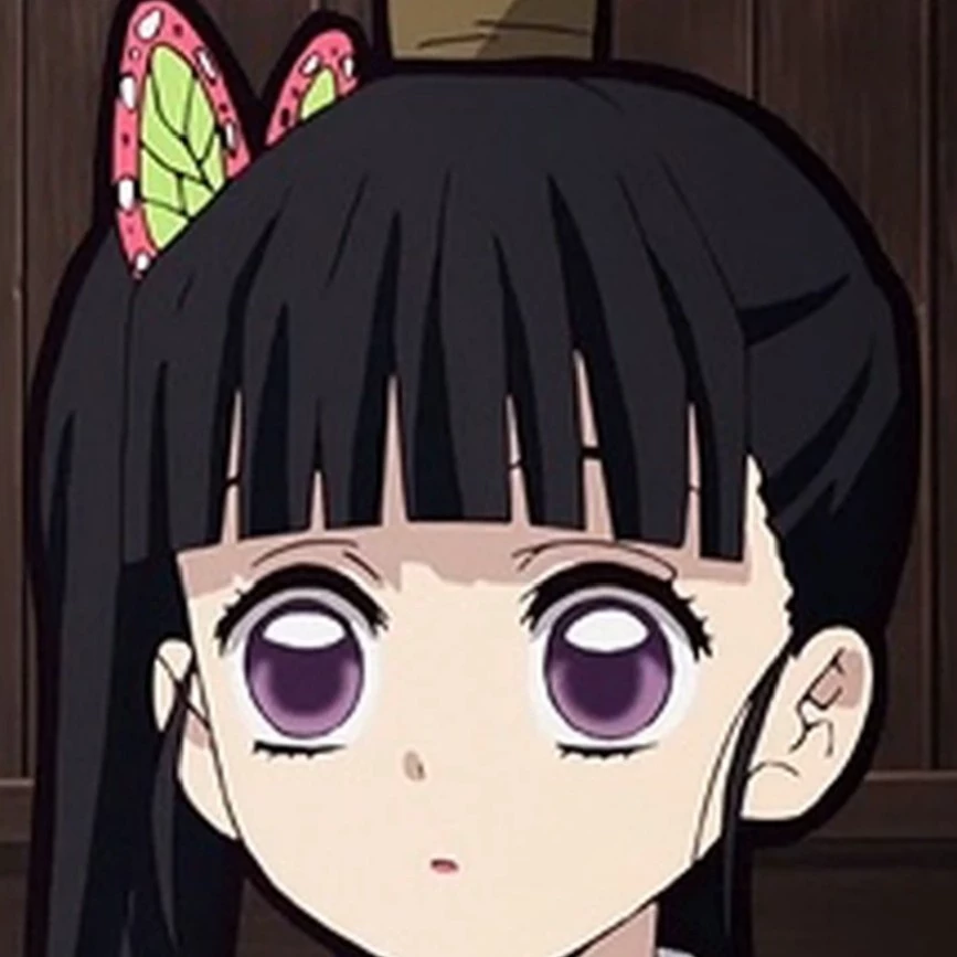 Kanao 