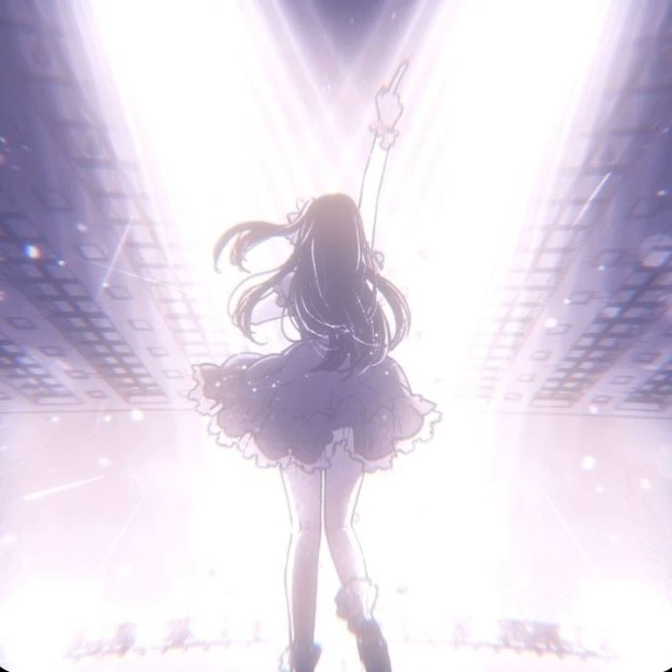 Haru