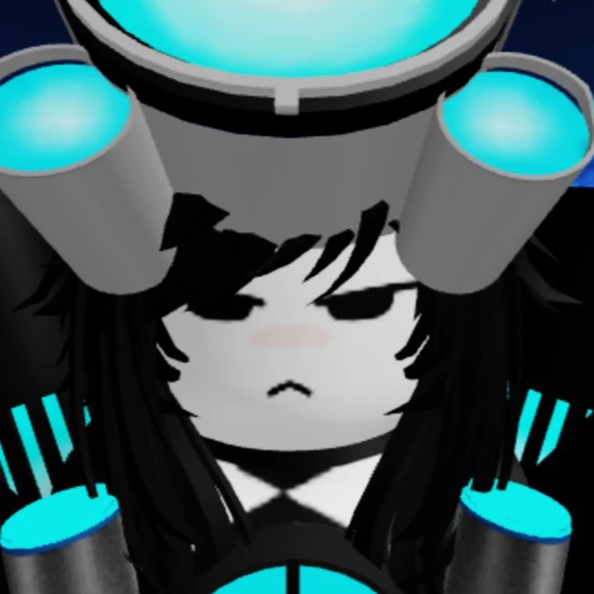 Titan Telescope 1.0(Female) thumbnail