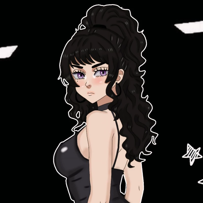 Lunane