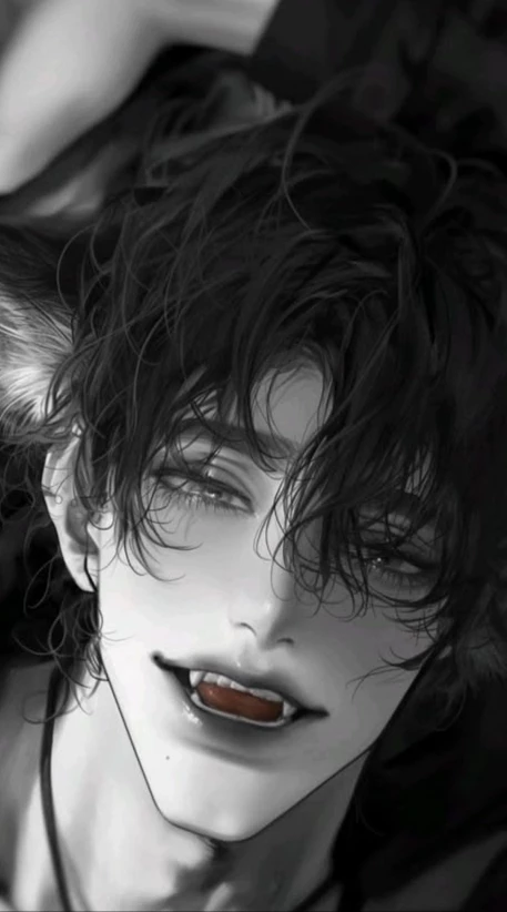 Damian Vance thumbnail