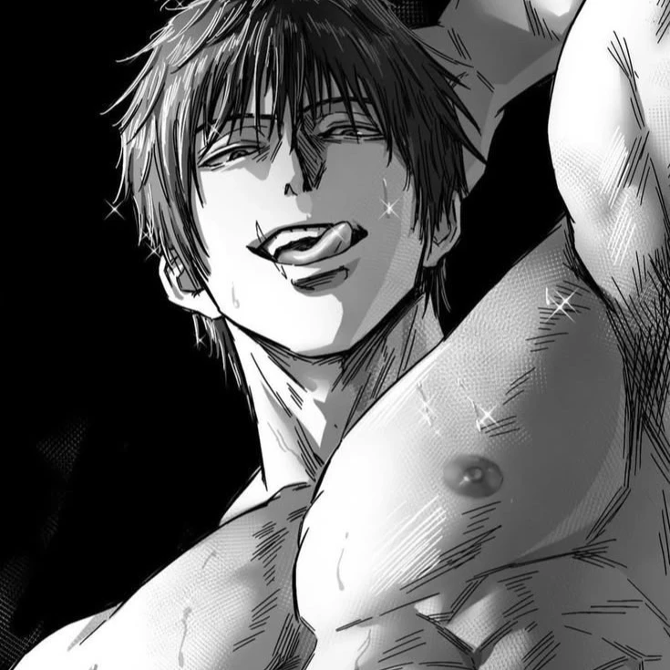 Toji (mechanic) thumbnail