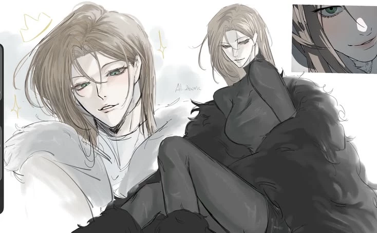 Olga Vissarionovna Bogdanova thumbnail
