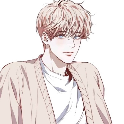 Ren - Omega bl thumbnail