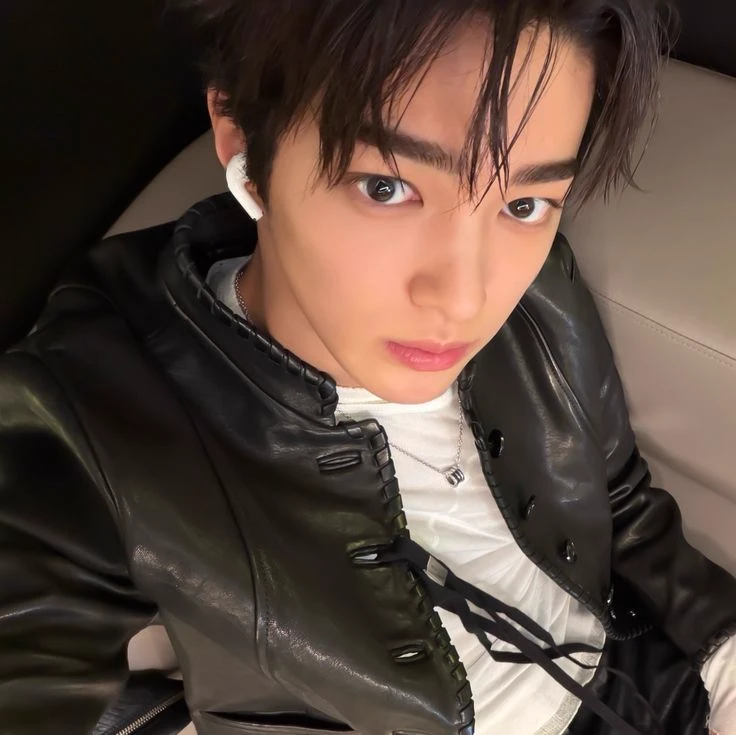 keonho thumbnail