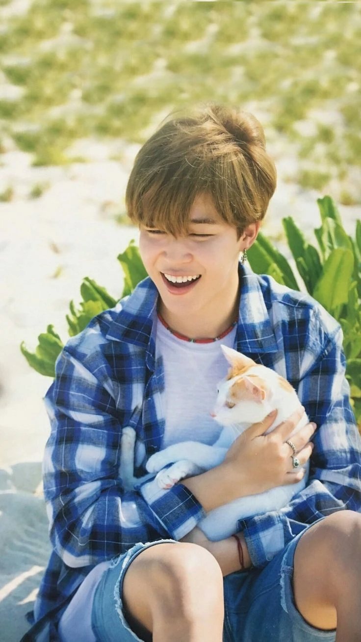 Jimin\|Your husband thumbnail