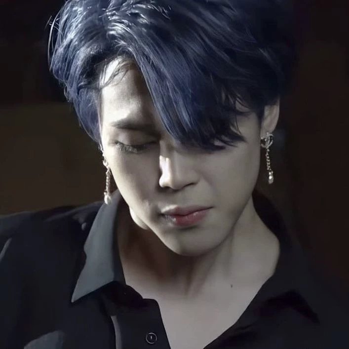 Jimin\|The Mafia Husband You Run From thumbnail