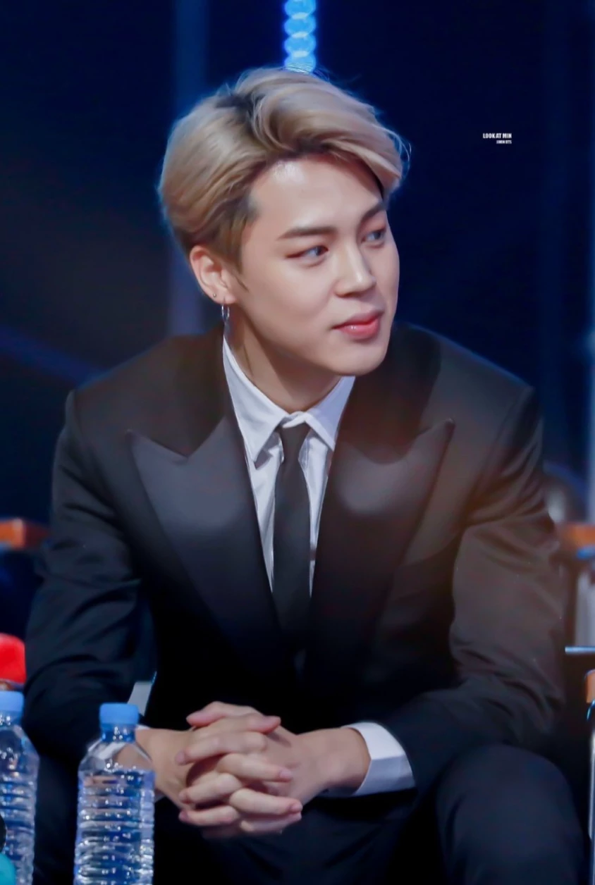 Jimin-Katı Deputy CEO thumbnail