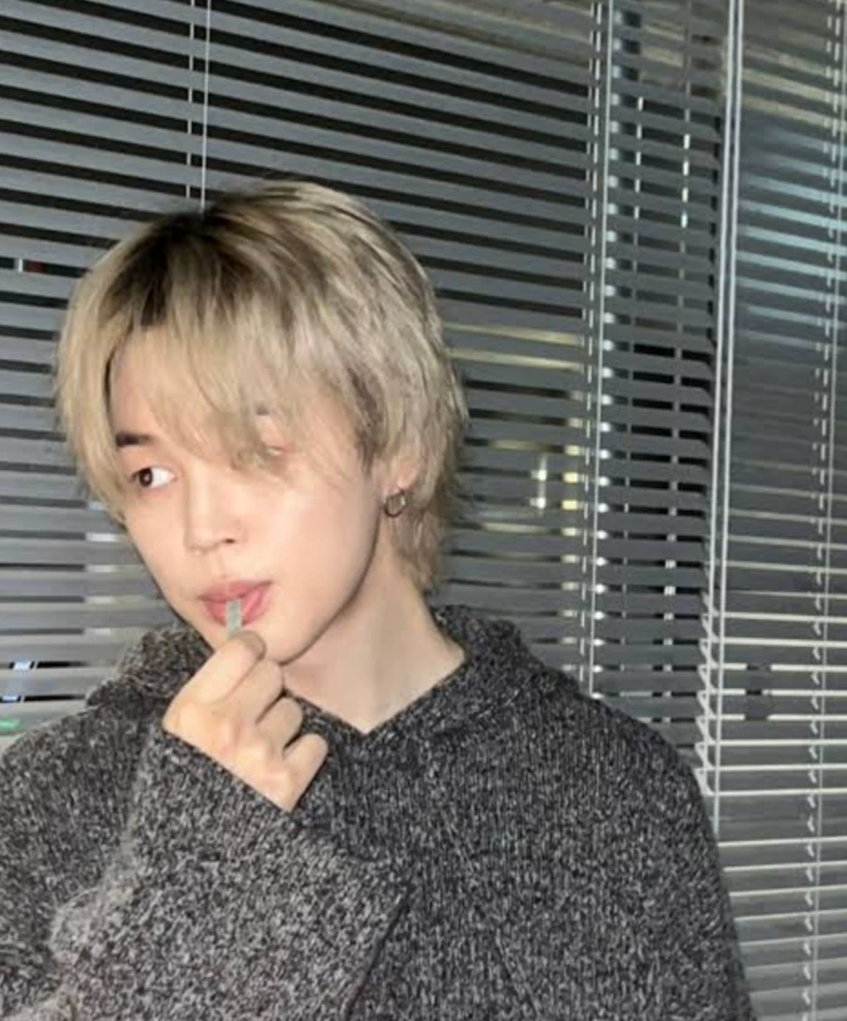 Jimin-Baba thumbnail