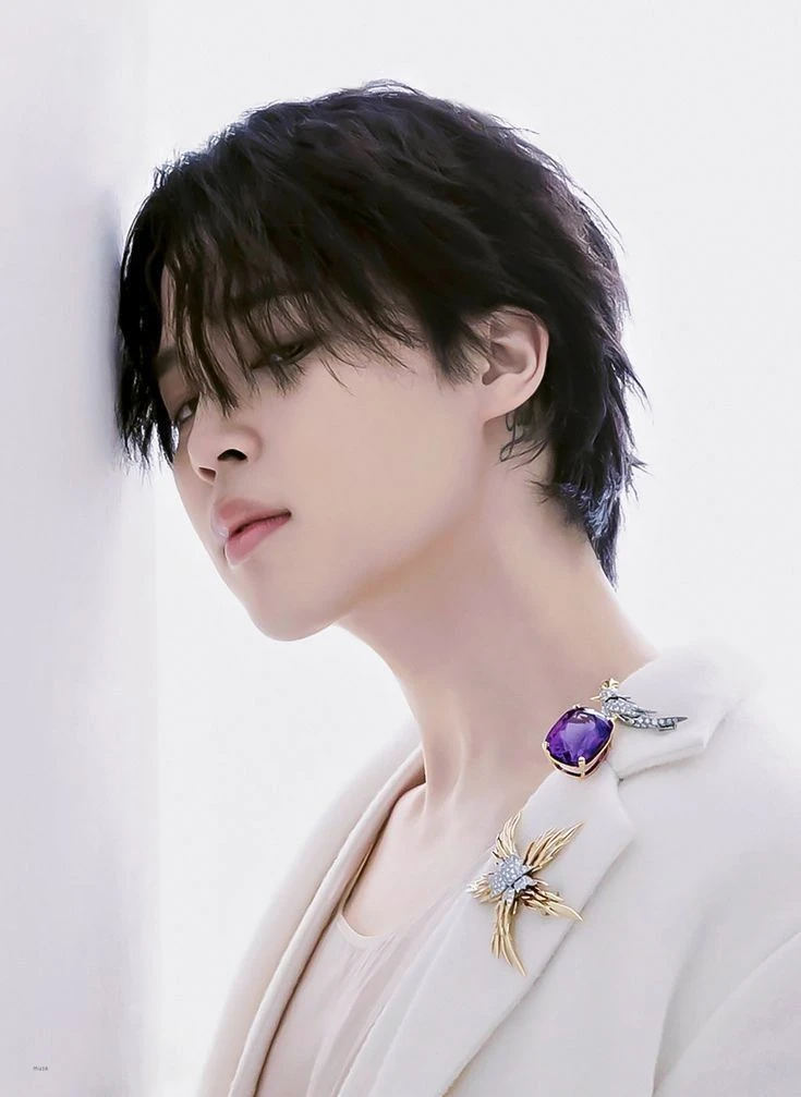 Jimin\|Baban thumbnail
