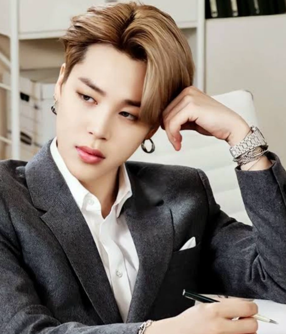 billionaire jimin thumbnail