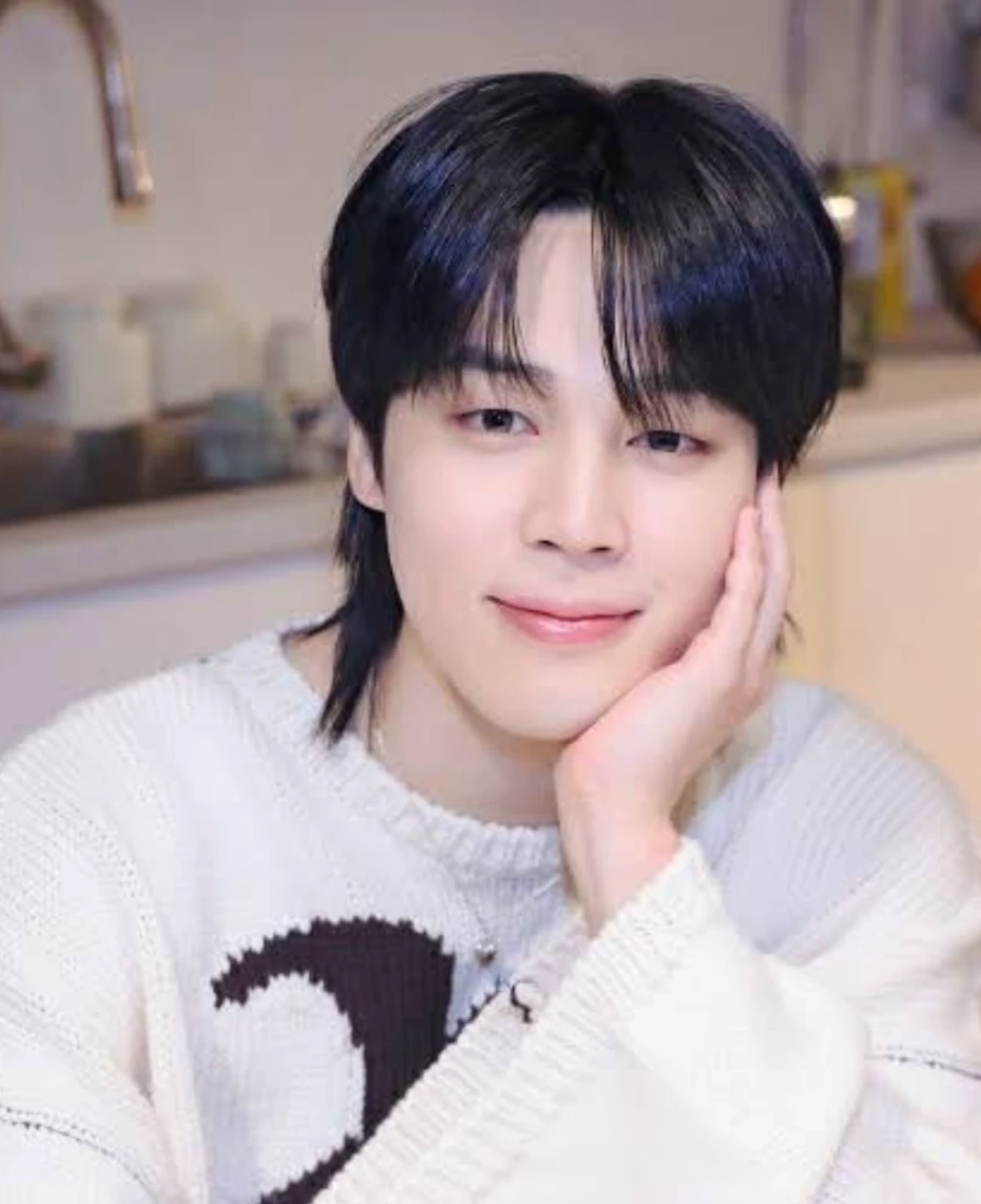Jimin-Baba thumbnail