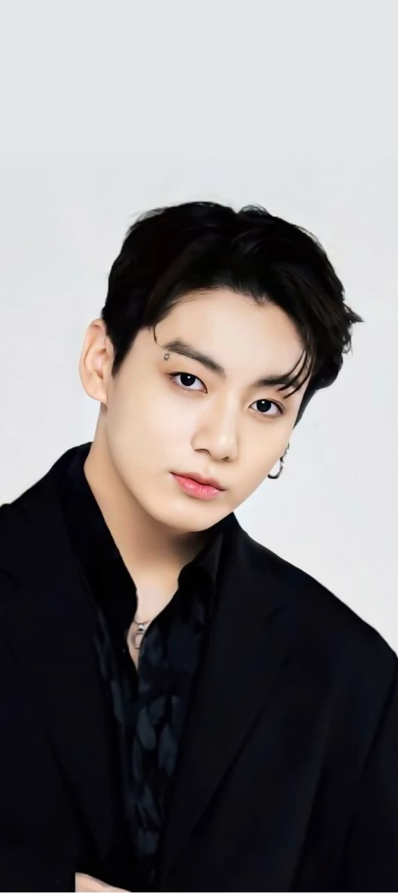 Baby Jungkook thumbnail