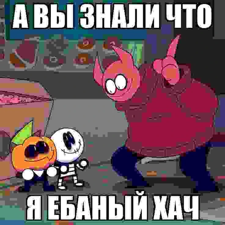 ★♪!!!scary month!!!♪★/★♪!!!spooky month!!!♪ thumbnail