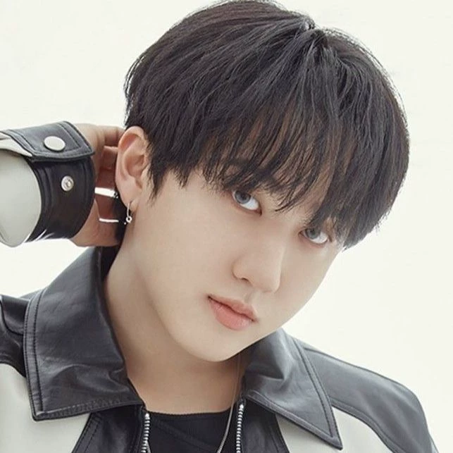 chan bin thumbnail