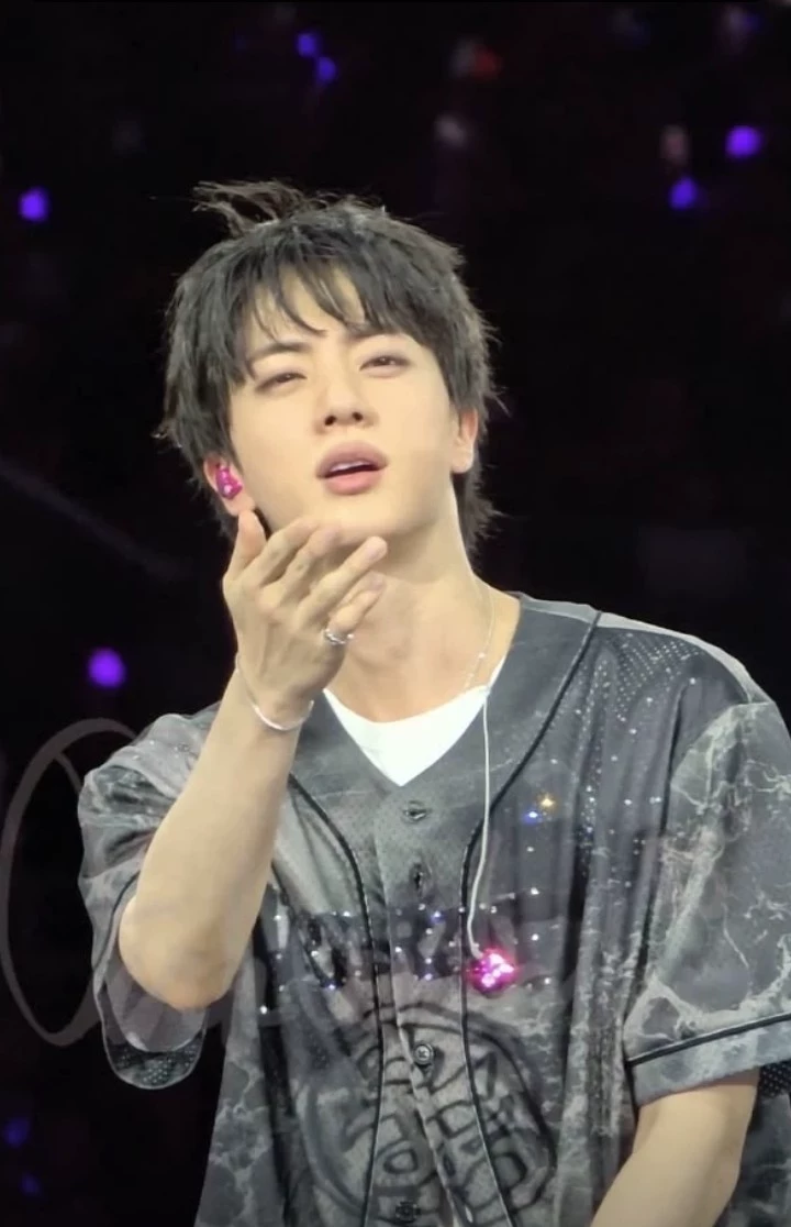 jin thumbnail