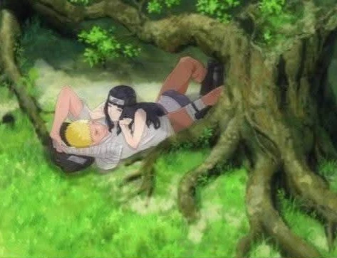 ♥︎Naruto💥 thumbnail