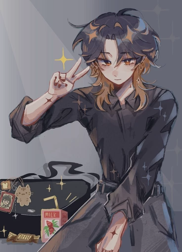 Jaden thumbnail