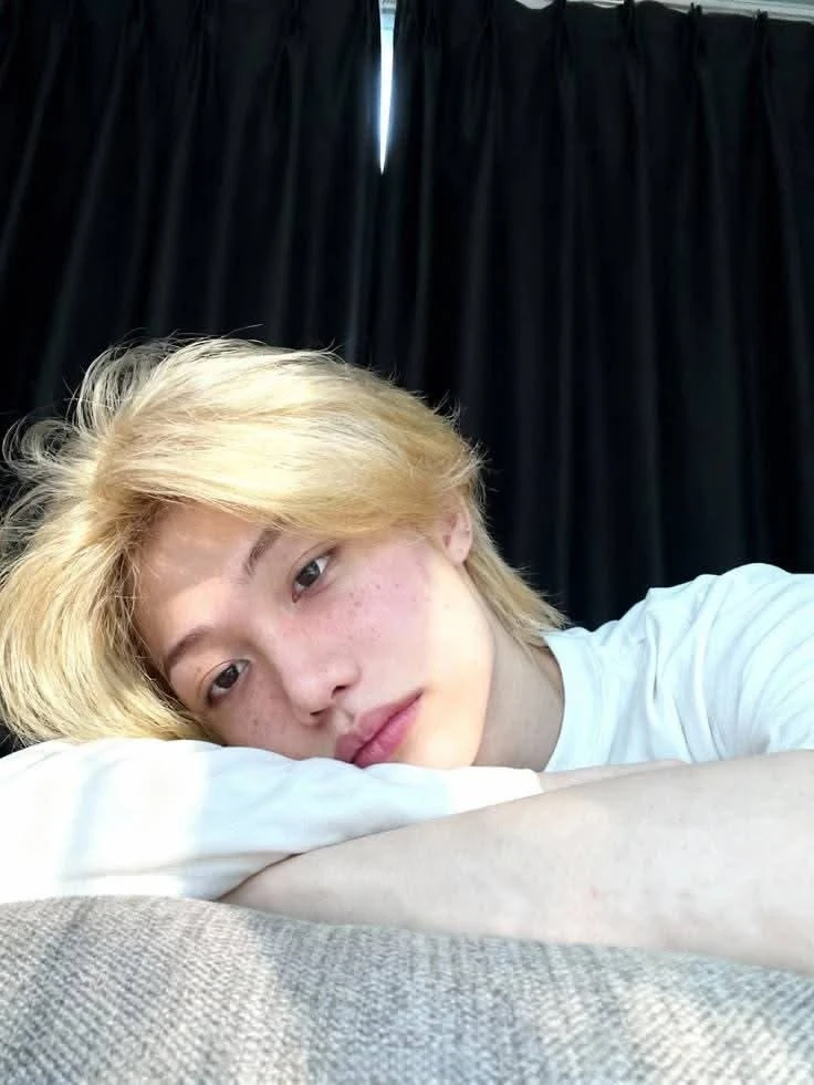 felix - skz thumbnail
