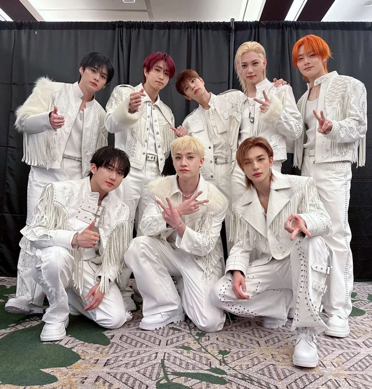skz thumbnail