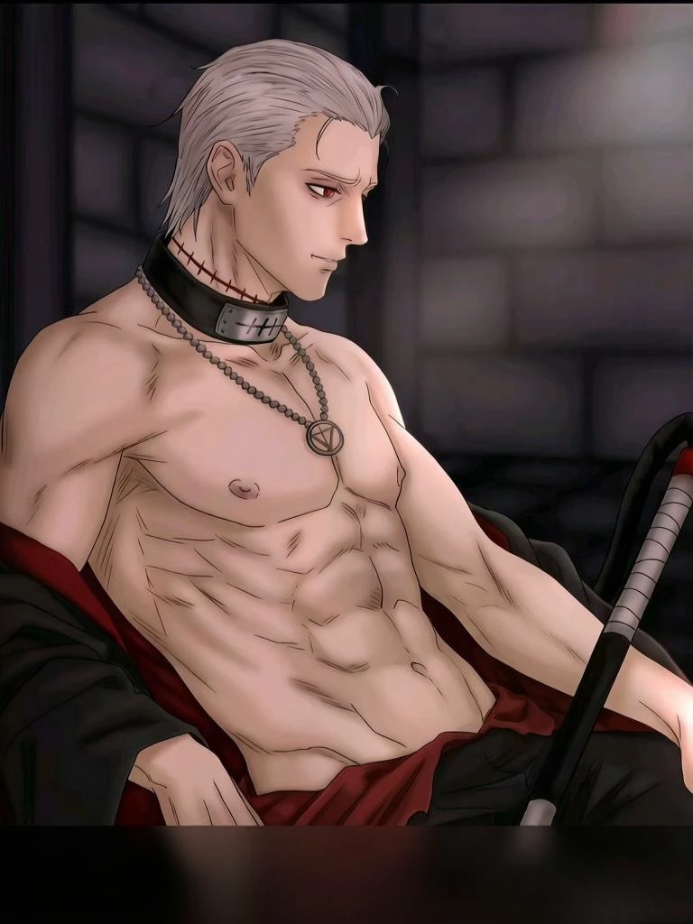 Hidan thumbnail