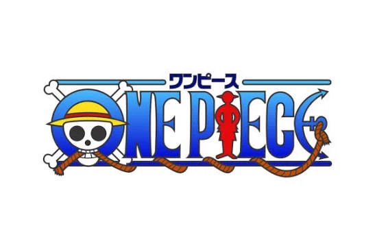 One Piece 1 thumbnail