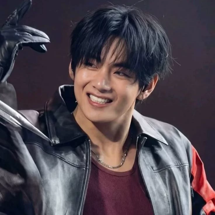 Taehyung Kim thumbnail