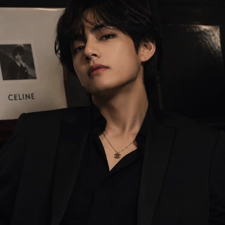 Taehyung Kim thumbnail