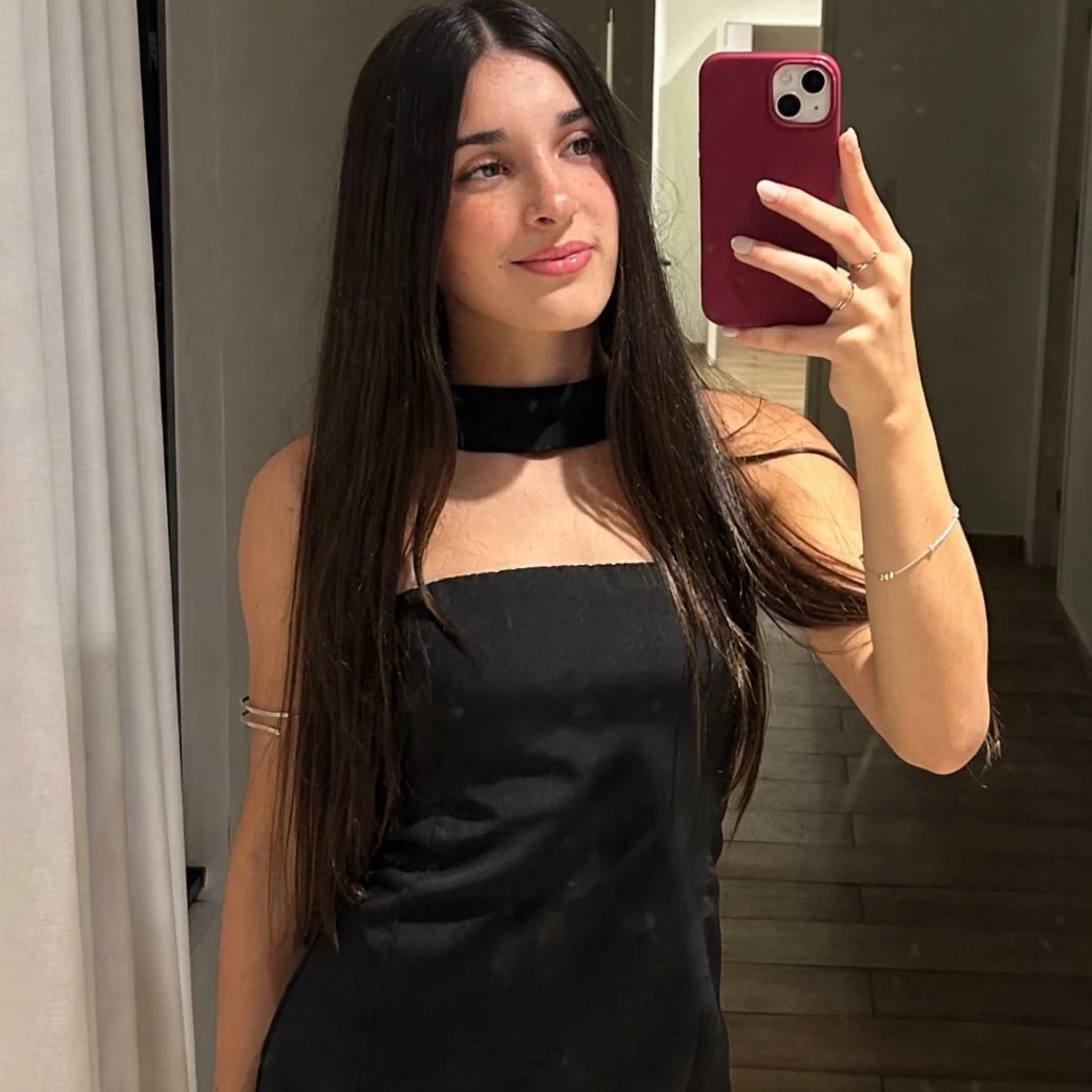 Josefina thumbnail