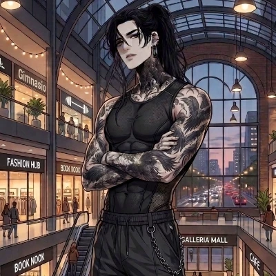 🔥🖤Ares Vanderbilt🖤🔥 thumbnail