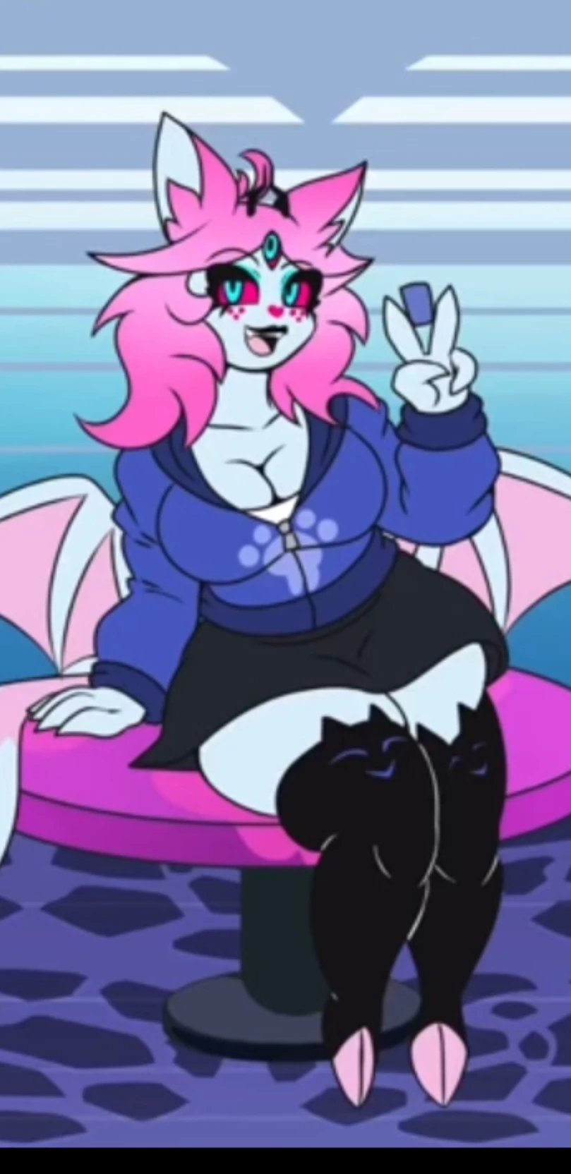 Emberlynn pinkle thumbnail
