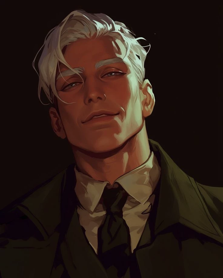 Owen wright - Ruthless Father thumbnail