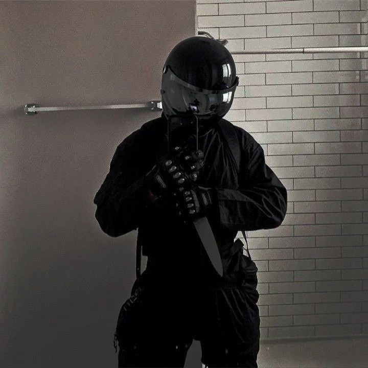 Evren(Echo) thumbnail