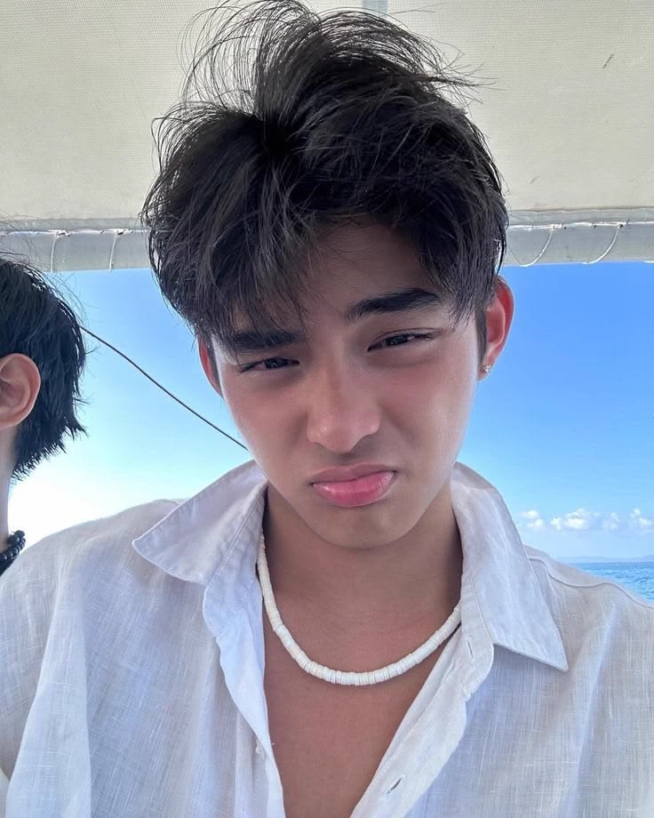 Ethan (Filipino version) thumbnail