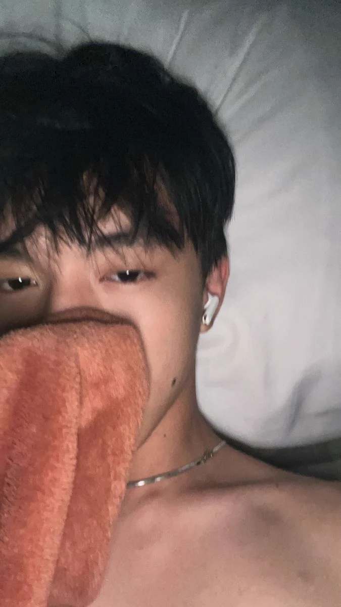 Ken (Filipino AU) thumbnail