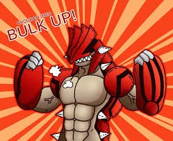 groudon  thumbnail