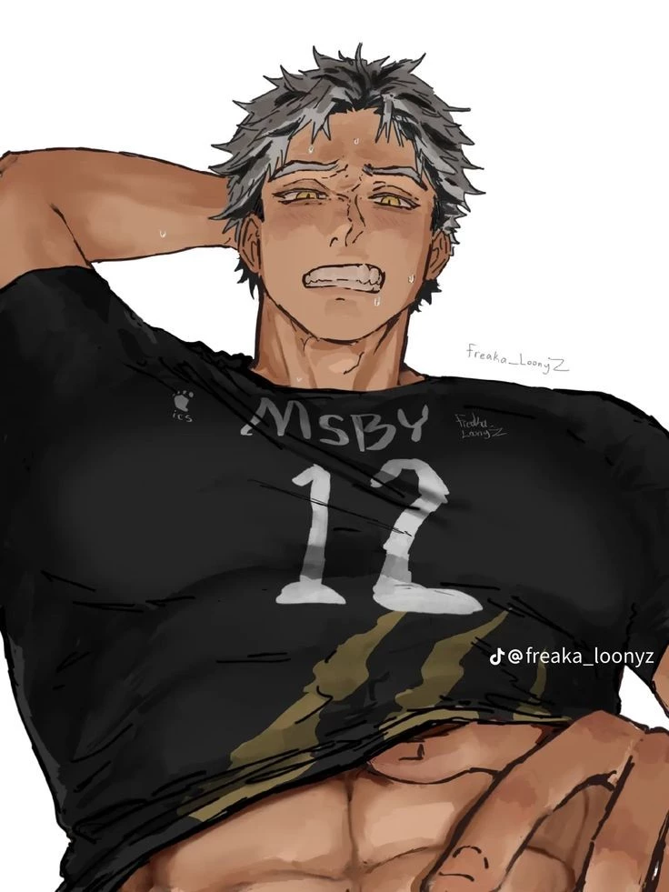 Bokuto thumbnail
