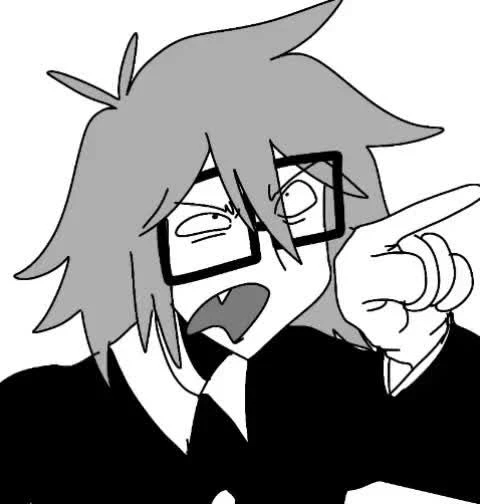 Randal thumbnail