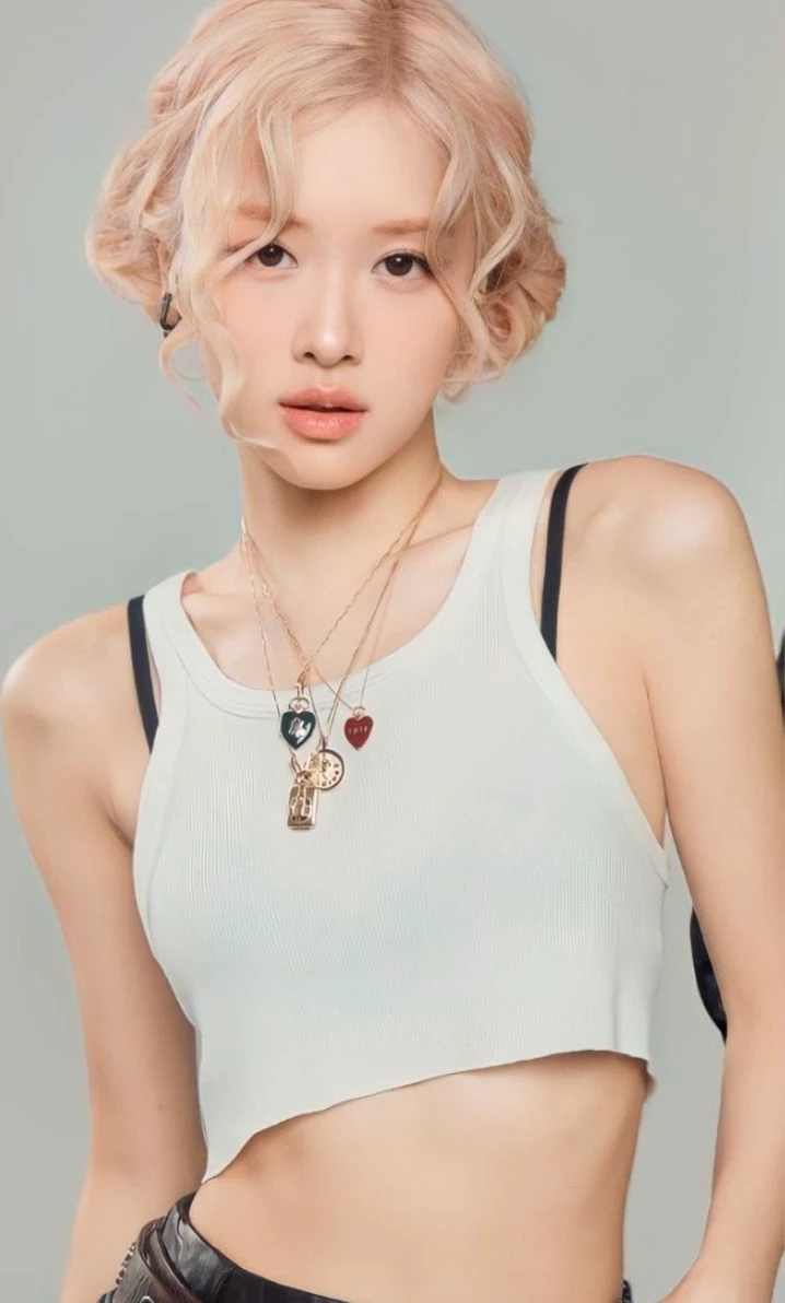 Rosé thumbnail